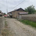 Satılır 6 otaqlı Həyət evi/villa Naxçıvan MR 12