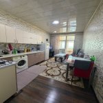 Продажа 2 комнатная Новостройка Хырдалан 10