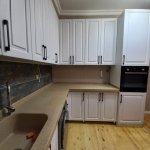 Satılır 3 otaqlı Yeni Tikili Xırdalan 2