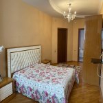 Продажа 3 комнат Новостройка, Насими район 7