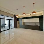 Satılır 4 otaqlı Bağ evi, Mərdəkan, Xəzər rayonu 10