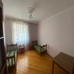 Satılır 3 otaqlı Yeni Tikili Sumqayıt 16