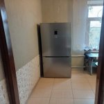 Kirayə (aylıq) 2 otaqlı Köhnə Tikili, 28 May metrosu, Port Baku, Xətai rayonu 7