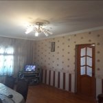 Продажа 2 комнат Вторичка, м. Халглар Достлугу метро, Низаминский р-н район 5