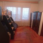 Satılır 2 otaqlı Köhnə Tikili, Bakıxanov qəs., Sabunçu rayonu 4
