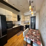 Аренда 3 комнатная Новостройка, м. Хетаи метро, Хетаи район 8