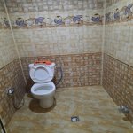 Kirayə (aylıq) 2 otaqlı Yeni Tikili Xırdalan 9