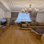 Продажа 4 комнат Новостройка, м. Гянджлик метро, Насими район 3