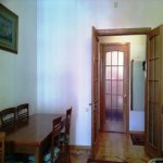Продажа 4 комнат Вторичка, м. Эльмляр Академиясы метро, пос. Ясамал, Ясамал район 6