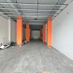 Продажа Объект, м. Азадлыг метро, 8-ой микрорайон, Бинагадинский р-н район 4