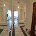 Satılır 3 otaqlı Yeni Tikili Xırdalan 6