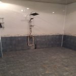 Kirayə (aylıq) 3 otaqlı Yeni Tikili, Həzi Aslanov metrosu, H.Aslanov qəs., Xətai rayonu 14
