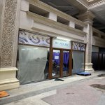 Kirayə (aylıq) Obyekt, Xətai metrosu, Xətai rayonu 2