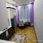 Аренда 1 комнатная Новостройка, м. 8 Ноябрь метро, Медицинский Университет, Насими район 1