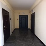 Satılır 4 otaqlı Yeni Tikili, Azadlıq metrosu, 8-ci mikrorayon, Binəqədi rayonu 21