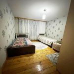 Satılır 3 otaqlı Köhnə Tikili, Yeni Günəşli qəs., Suraxanı rayonu 8