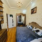 Satılır 5 otaqlı Həyət evi/villa Xırdalan 11