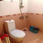 Kirayə (aylıq) 3 otaqlı Ofis, 28 May metrosu, Səbail rayonu 12