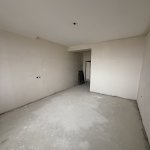 Satılır 3 otaqlı Yeni Tikili, İnşaatçılar metrosu, Yeni Yasamal qəs., Yasamal rayonu 4