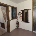 Kirayə (günlük) 4 otaqlı Bağ evi, Goradil, Abşeron rayonu 5