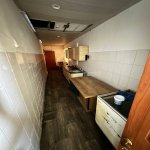 Kirayə (aylıq) Obyekt, İçərişəhər metrosu, Səbail rayonu 24