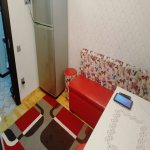 Satılır 2 otaqlı Yeni Tikili Xırdalan 9