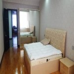 Satılır 3 otaqlı Yeni Tikili, Badamdar qəs., Səbail rayonu 6