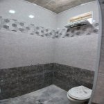 Satılır 1 otaqlı Həyət evi/villa, Masazır, Abşeron rayonu 7