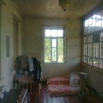Satılır 4 otaqlı Həyət evi/villa Ağstafa 6