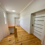 Satılır 4 otaqlı Həyət evi/villa Xırdalan 9