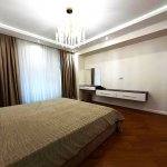 Kirayə (aylıq) 3 otaqlı Yeni Tikili, Xətai metrosu, Ağ şəhər, Xətai rayonu 16