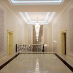Satılır 6 otaqlı Bağ evi, Şüvəlan, Xəzər rayonu 18