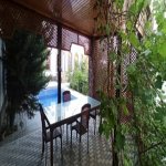 Kirayə (günlük) 4 otaqlı Bağ evi, Mərdəkan, Xəzər rayonu 19