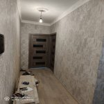 Satılır 2 otaqlı Köhnə Tikili, Neftçilər metrosu, Nizami rayonu 8