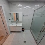 Kirayə (aylıq) 2 otaqlı Yeni Tikili, Nəriman Nərimanov metrosu, Montin qəs., Nərimanov rayonu 18