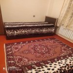 Аренда 1 комнат Новостройка, м. Короглу метро, пос. Забрат, Сабунчу район 4
