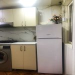 Аренда 2 комнатная Дома/Виллы, м. 28 Мая метро, Хим городок, Насими район 13