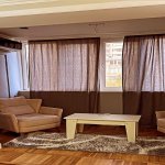 Kirayə (aylıq) 2 otaqlı Köhnə Tikili, 28 May metrosu, Nəsimi rayonu 7