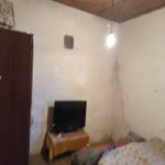 Satılır 3 otaqlı Həyət evi/villa, Zığ qəs., Suraxanı rayonu 4
