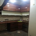 Kirayə (aylıq) 3 otaqlı Yeni Tikili, Bakıxanov qəs., Sabunçu rayonu 9