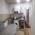 Satılır 2 otaqlı Köhnə Tikili, Yeni Günəşli qəs., Suraxanı rayonu 5