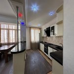 Satılır 2 otaqlı Yeni Tikili, Masazır, Abşeron rayonu 2