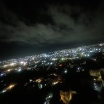 Satılır 2 otaqlı Yeni Tikili, Nəsimi metrosu, 9-cu mikrorayon, Binəqədi rayonu 7