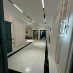 Satılır 3 otaqlı Yeni Tikili, Yasamal rayonu 20