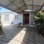 Satılır 4 otaqlı Həyət evi/villa, Binəqədi qəs., Binəqədi rayonu 1