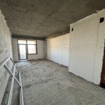 Продажа 4 комнатная Новостройка, м. Нариман Нариманов метро, Наримановский р-н район 4
