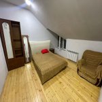 Kirayə (aylıq) 2 otaqlı Yeni Tikili, Köhnə Günəşli qəs., Xətai rayonu 3