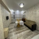 Kirayə (aylıq) 2 otaqlı Yeni Tikili, Xalqlar dostluğu metrosu, Nizami rayonu 1