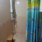 Satılır 3 otaqlı Yeni Tikili, Qara Qarayev metrosu, 8-ci kilometr, Nizami rayonu 15