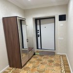 Kirayə (aylıq) 4 otaqlı Köhnə Tikili, Nəsimi rayonu 18